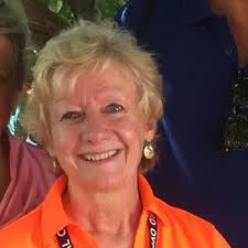 Congratulations to the top 100!