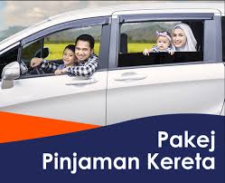 Pinjaman bank rakyat, shah alam, malaysia. Kalkulator Penyelesaian Pinjaman Kereta Peribadi
