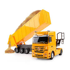 I was never truly happy with the results, and continued developing my techniques to strive for the most accurate representation for the model of truck i was. Best Auto Model Toys List And Get Free Shipping N3li67fl