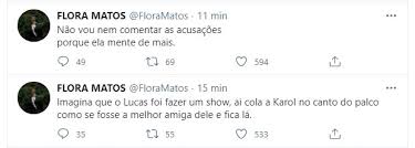 Projota músicas novas 2021 bbb21. Dvibpogytjgpfm