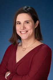 To Tackle Climate Change, the Cycle of Crisis, Debt, and Underinvestment in  the Global South Must End