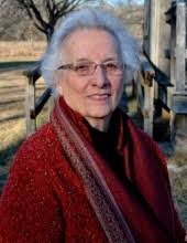 Obituary information for Delores R. Bailiff