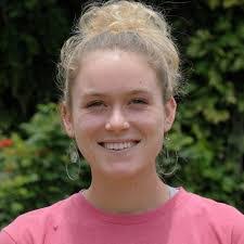 Kathy Seiber's Instagram, Twitter & Facebook