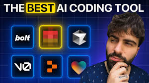 VP#3: Better by Design — Merging Human Architecture with AI Implementation