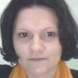 Andreea Ion, Notar din BUCURESTI. Contactează în comunitatea avocatnet.ro.