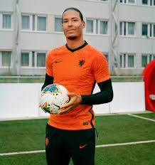 Available in a range of colours and styles for men, women, and everyone. Nederlands Elftal Voetbalshirt 2020 2021 Voetbalshirts Com
