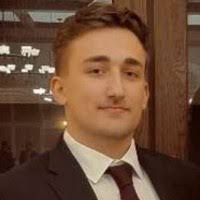 300+ "Dolansky" profiles