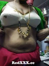 Mulai Sex Images | Sex Pictures Pass