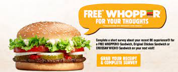 21 how do i change my psn name for free? Github Jzarca01 Fetch My Whopper Node App To Claim Your Free Whopper Burgerking