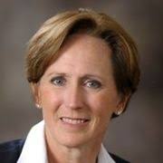 First Busey Corporation Executive Team