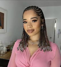 Erica Calhoun (Ericacalhoun122)