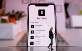 What are the interest rates? Apple Card Como Se Solicita Tasas De Interes Y Todo Lo Que Debes Saber Cnet En Espanol