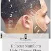 The first step in knowing how to get a haircut is knowing the right haircut names and different mens haircut definitions.this article gives you the terms for most common men's haircuts and haircutting terms which will help you better communicate with your barber or stylist and, hopefully, get a better haircut. 1