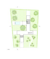 plot 24 no modernos casa saenz adamo faiden arquitectos la plata buenos aires argentina 2012 adamo faiden arquitectos buenos aires