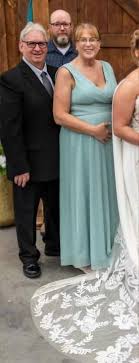 Profile for Jeremy Gaunt