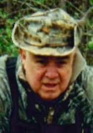 Donald Colgan Obituary (1936