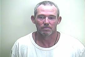 Offender Information