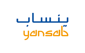 Yanbu National Petrochemical Company (YANSAB) logo
