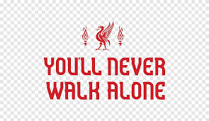 Discover 31 free liverpool fc logo png images with transparent backgrounds. Liverpool F C Logo Cyprus Organization Theatre T Shirt Tshirt Text Png Pngegg