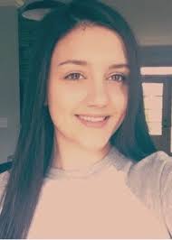 SC Whitmore School announces Student of the Year