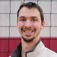 600+ "Gettinger" profiles