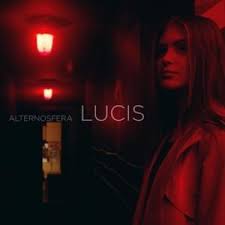 Un top de rock românesc 2020. Alternosfera Arhitectul Din Babel Lyrics And Tracklist Genius