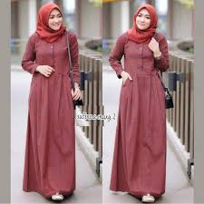 Check spelling or type a new query. Model Baju Dari Kain Katun Sketsa