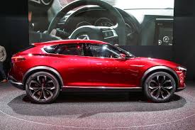 With prices on economy starting at s$ 21/day about 251% more people book with paradise than other companies in the country. Car Prices In Malaysia Mazda Expatgo