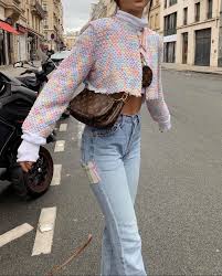 Emma Chamberlain Outfit Tumblr