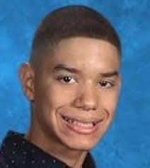 Breakout Athletes of the Week, Feb. 11