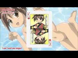 Boku No Pico Op 3 Hd Youtube