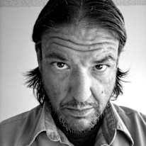 Student housemates in Redding, Shasta County, CA