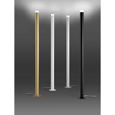10 best led floor lamps of july 2021. Buy Floor Lamp Led Pole By Alma Light