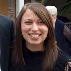 People Directory: Search Results for Ma (page 22)