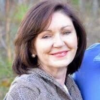 Mrs. Sherry LaMoy Fasano Obituary