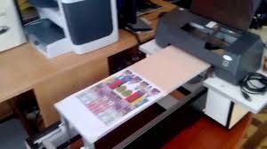 Epson stylus cx scanner speed peut produire x dpi résolution optique de numérisation, avec une couleur de couleur 48 bits et peut imprimer le 2 x 1 résolution dpi d'origine, 5, x 1 optimisé. Epson C91 Printer Drivers Update