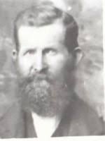 Milton Dailey (1827-1913)