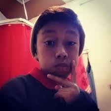 Leonard Palma's Instagram, Twitter & Facebook