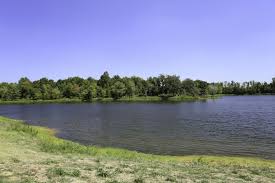 Share 'camping & rv parks in illinois ' take the scenic route and visit some of the best spots for camping in illinois. 35 Places For Best Camping In Illinois