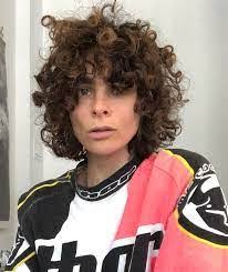 Kacee Geary's Instagram, Twitter & Facebook