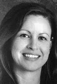 Engineering 101 students focus