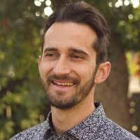 2500+ "Booker" profiles