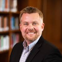 300+ "Hoster" profiles