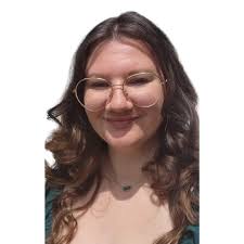 About The Ashley Hoffman Group