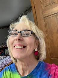 Annie Gentry Moore (@summergirl2106) • Instagram photos and videos