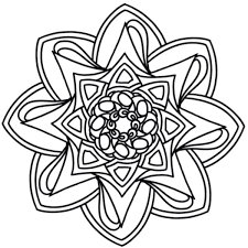 See more ideas about mandala coloring, mandala coloring pages, coloring pages. Free Coloring Pages For You To Print
