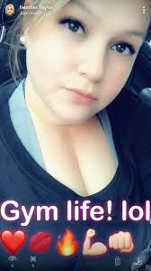 Overcoming addiction through fitness transformation