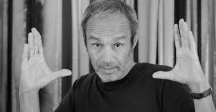 Friends interviews :