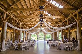 Check spelling or type a new query. Tying The Knot Local Wedding Venues In Countryside On The Hill Community Bgdailynews Com