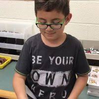 Ex-Google Guy Builds English Teaching App That Adapts to Student